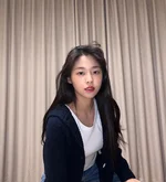220302 AOA Seolhyun Instagram Update