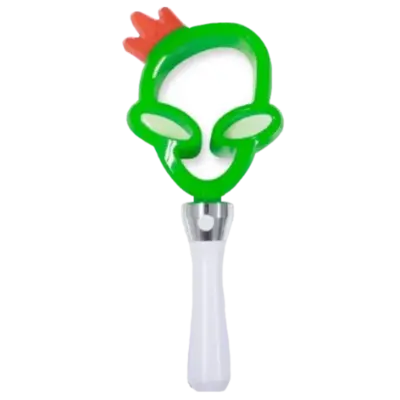 lightstick