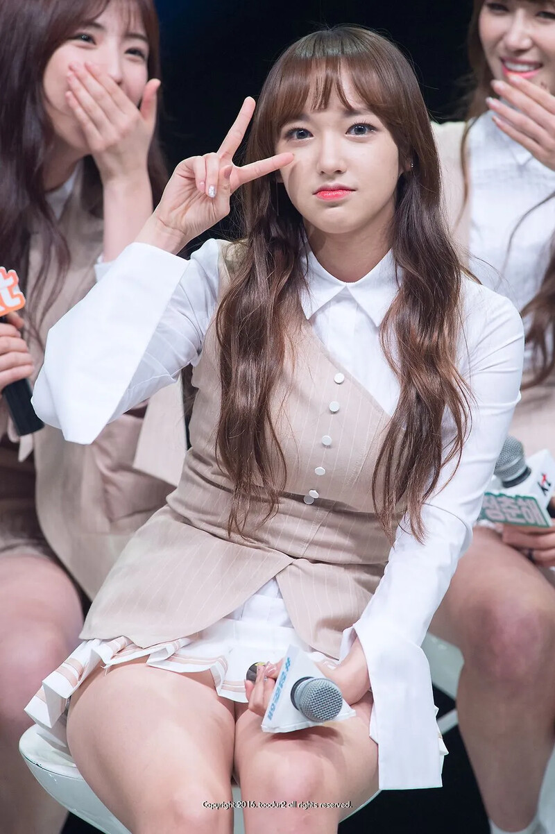 ChengXiao182.jpg