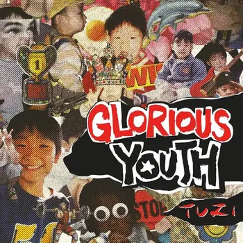 Glorious Youth