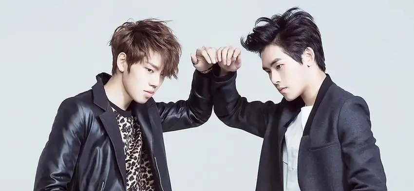 Infinite H