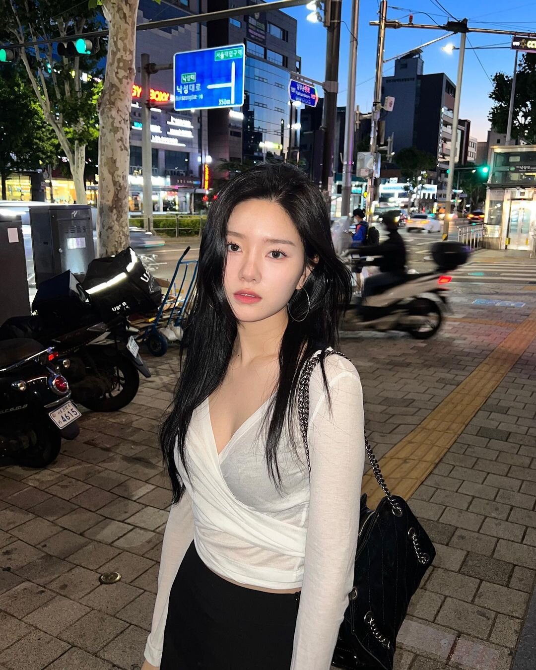 220606-Rayeon-Instagram-Update-documents-1.jpeg