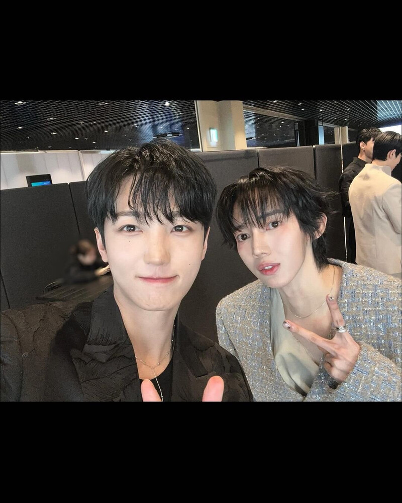 240324 - Sunyoul Instagram Update documents 2