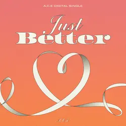 Just Better