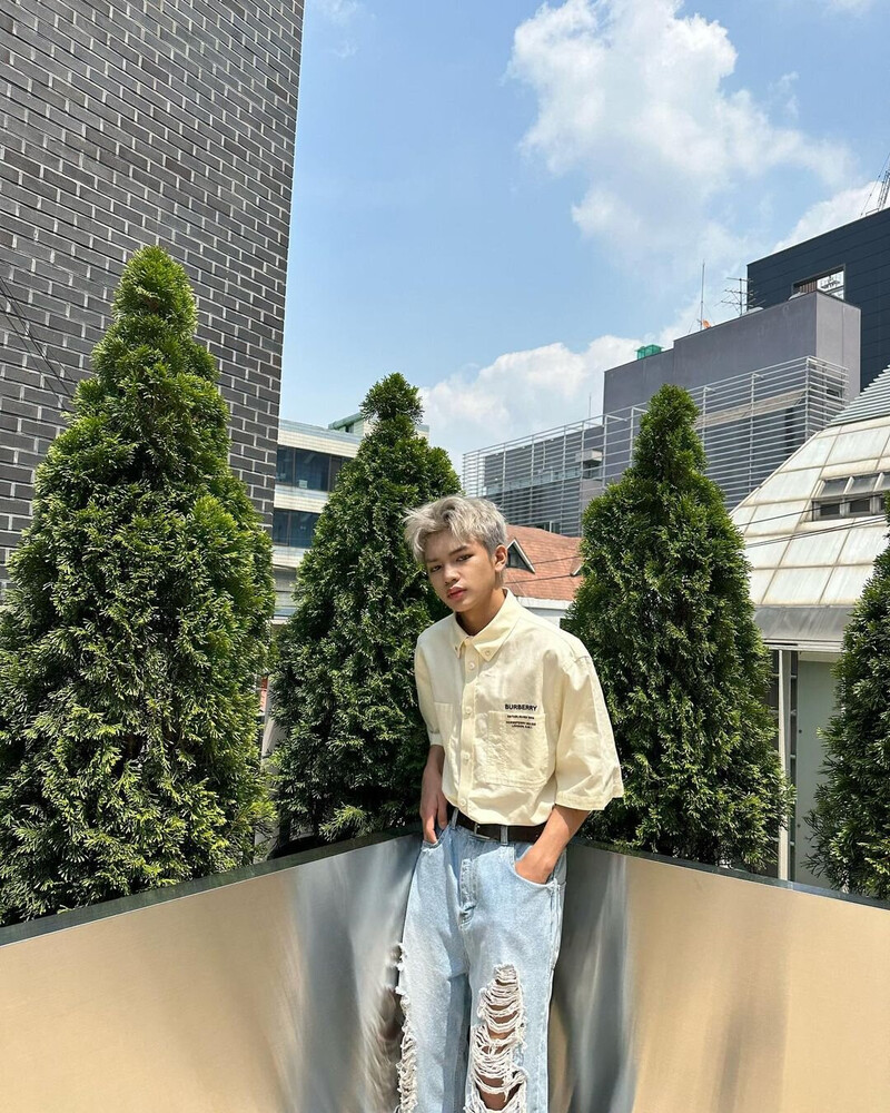 230628 - JEROMY Instagram Update documents 1