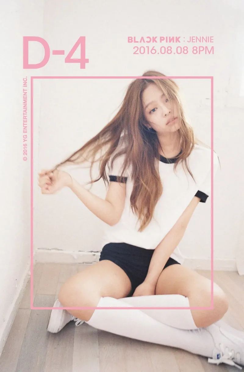 BLACKPINK_Jennie_Debut_8.jpg