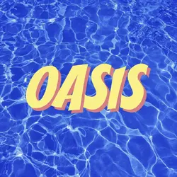 Oasis