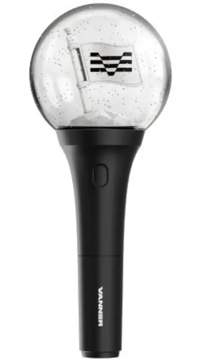 lightstick