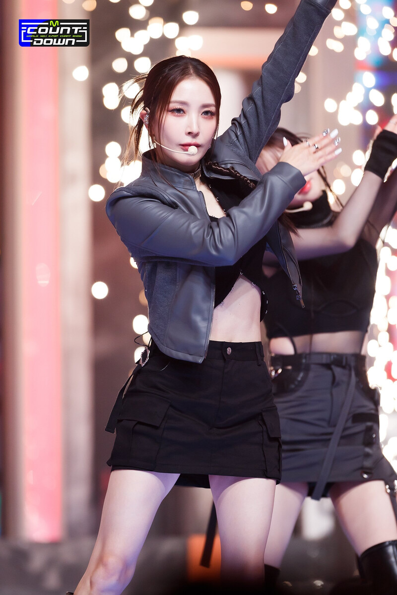 230119 GOT the beat Boa 'Stamp On It' at M Countdown documents 4