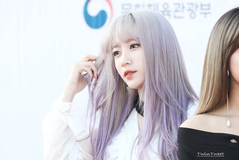 Hani658.jpg