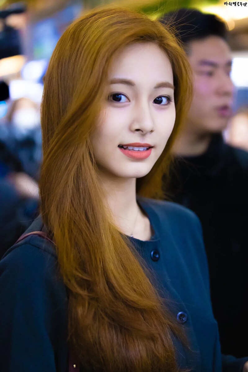 Tzuyu3224.jpg