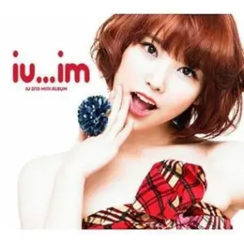  IU...IM