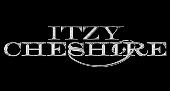 ITZY Is Set to Make a Comeback With "CHESHIRE!"