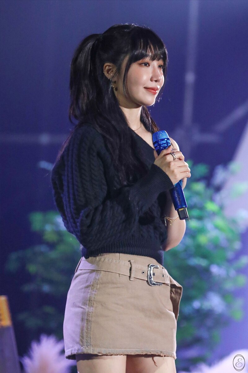 230217 IST Naver post - EUNJI Solo concert 'Travelog' in Taiwan, Hong Kong pictures documents 19