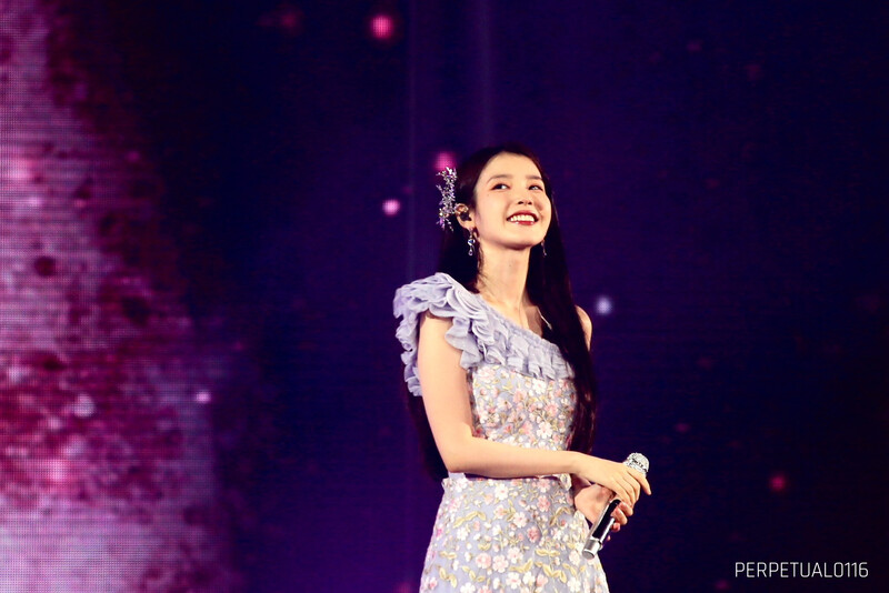 240621 IU - ‘H.E.R.’ World Tour in London documents 12