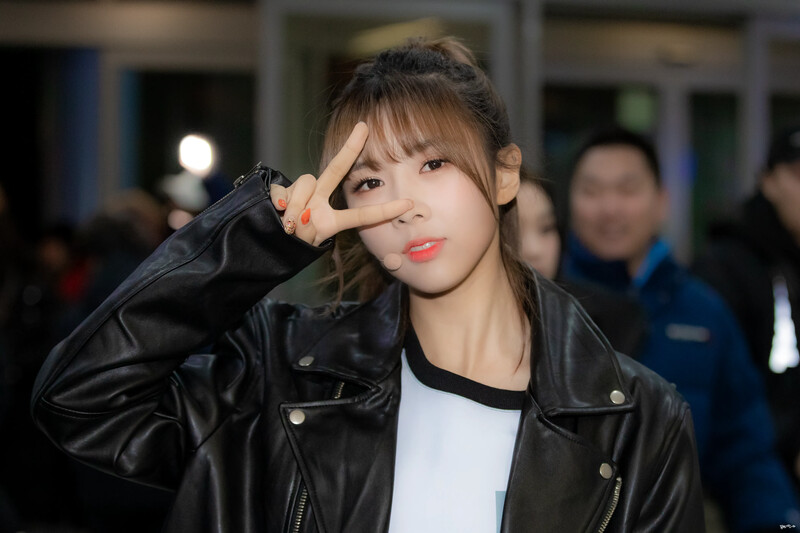 Yoohyeon777.png