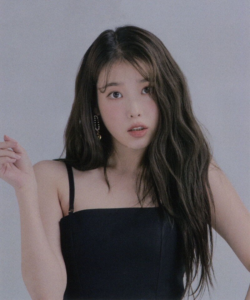 IU_4th_FanKit_26.jpg