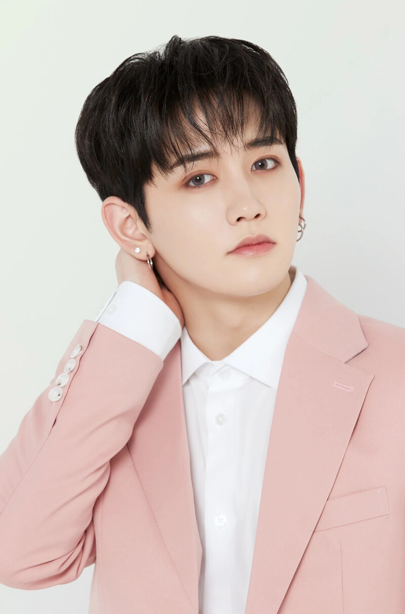 TREASURE "THE FIRST STEP : TREASURE EFFECT" Concept Teaser Images documents 9