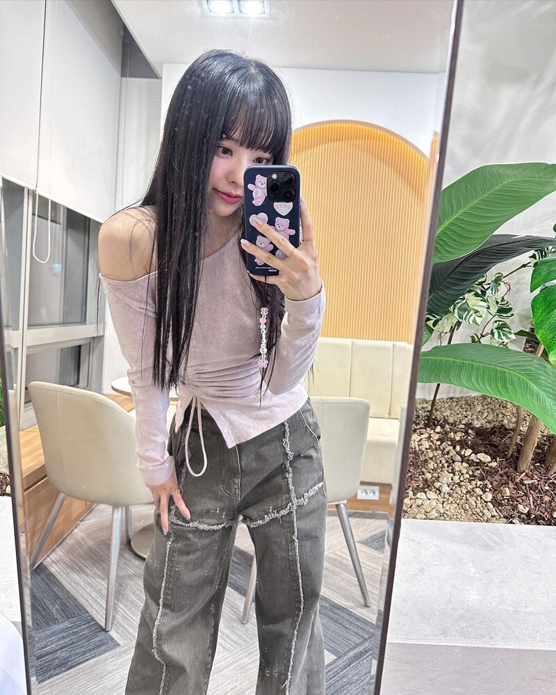 240320 Vivi Instagram Update documents 1