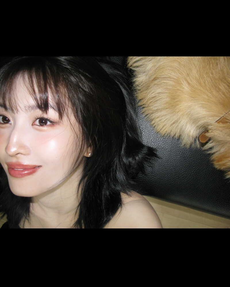 240809 - MOMO Instagram Update documents 4