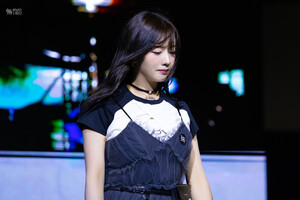 240402 Apink BOMI at 'Mokpo National University Festival'