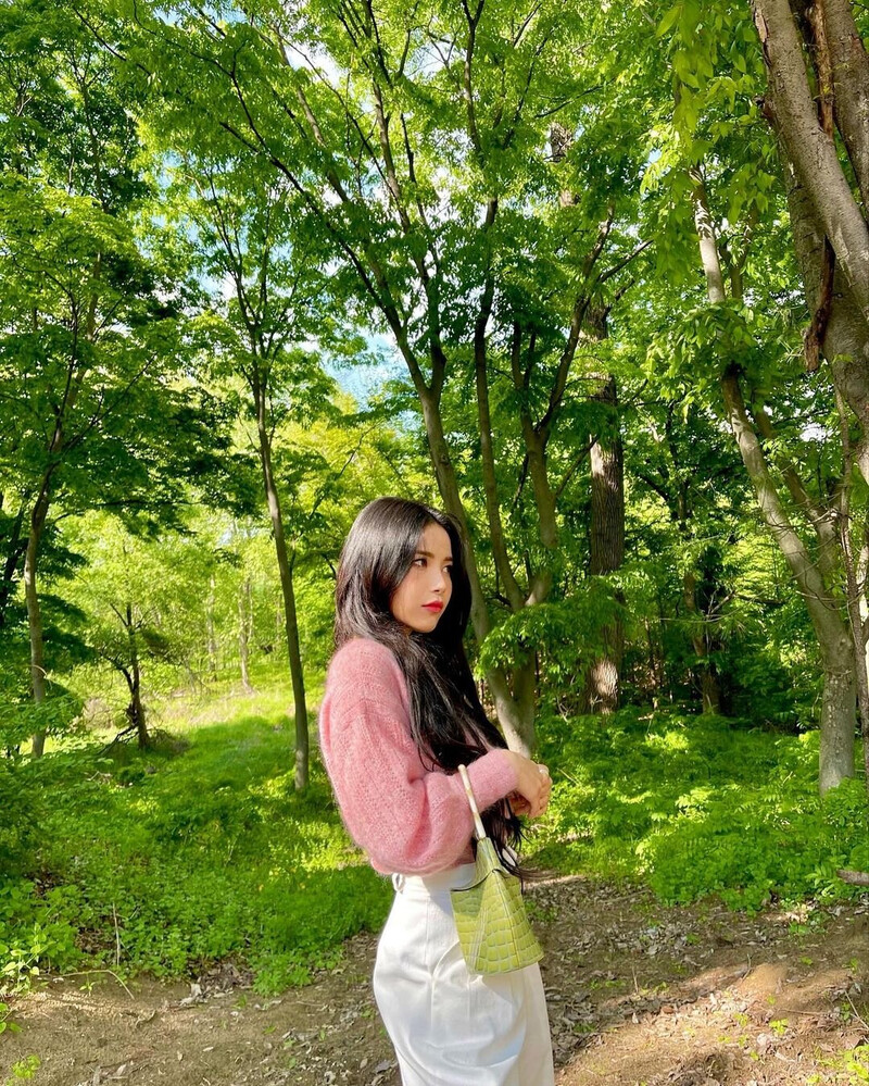 210511 Solar Instagram Update documents 4