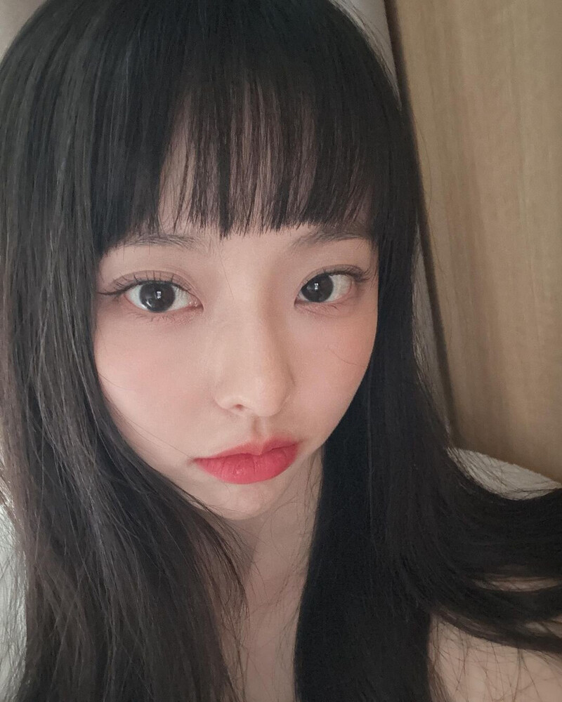 230607 Vivi Instagram Update documents 1