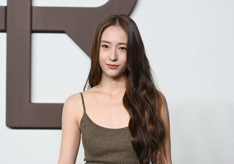 230909 KRYSTAL JUNG for RL in NYFW documents 8