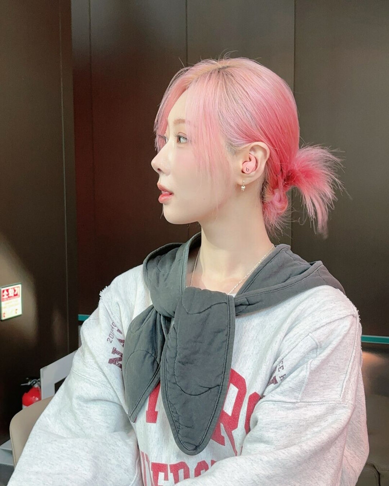 240927 - Handong Instagram Update documents 9