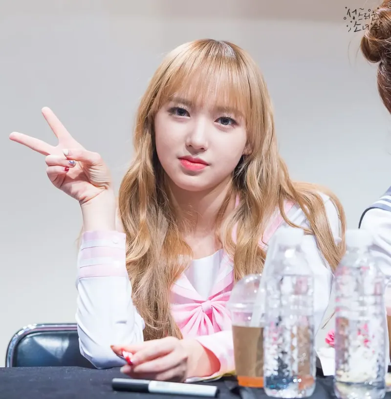 ChengXiao443.jpg