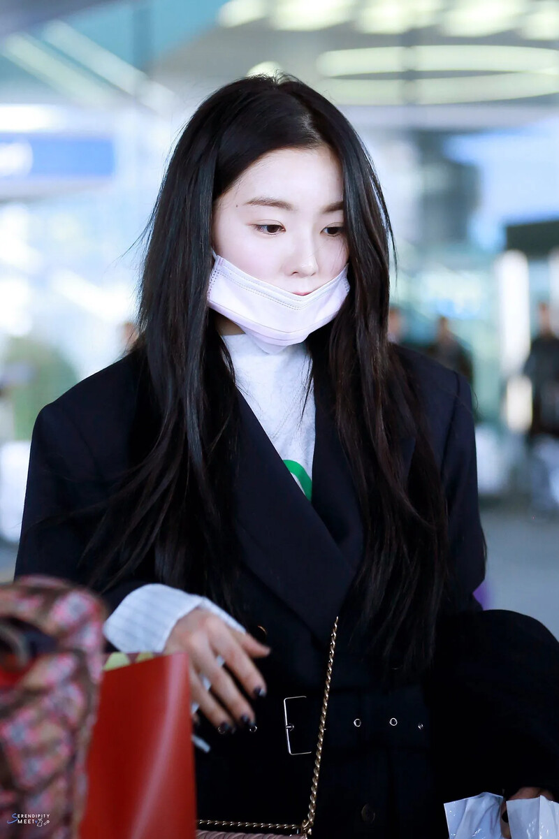 Irene1328.jpg