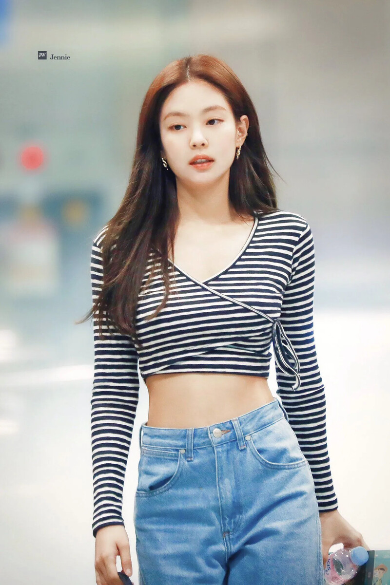 Jennie1595.jpg