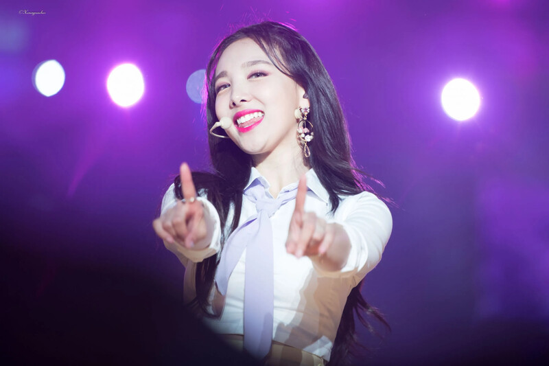 Nayeon596.jpg