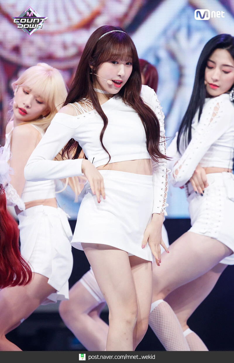 WJSN_22.jpg