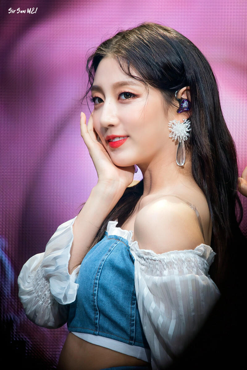 Yein19.jpg