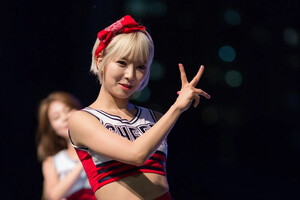 140905 AOA ChoA