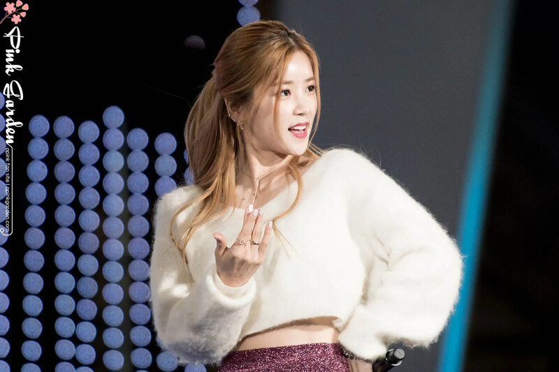 Chorong199.jpg