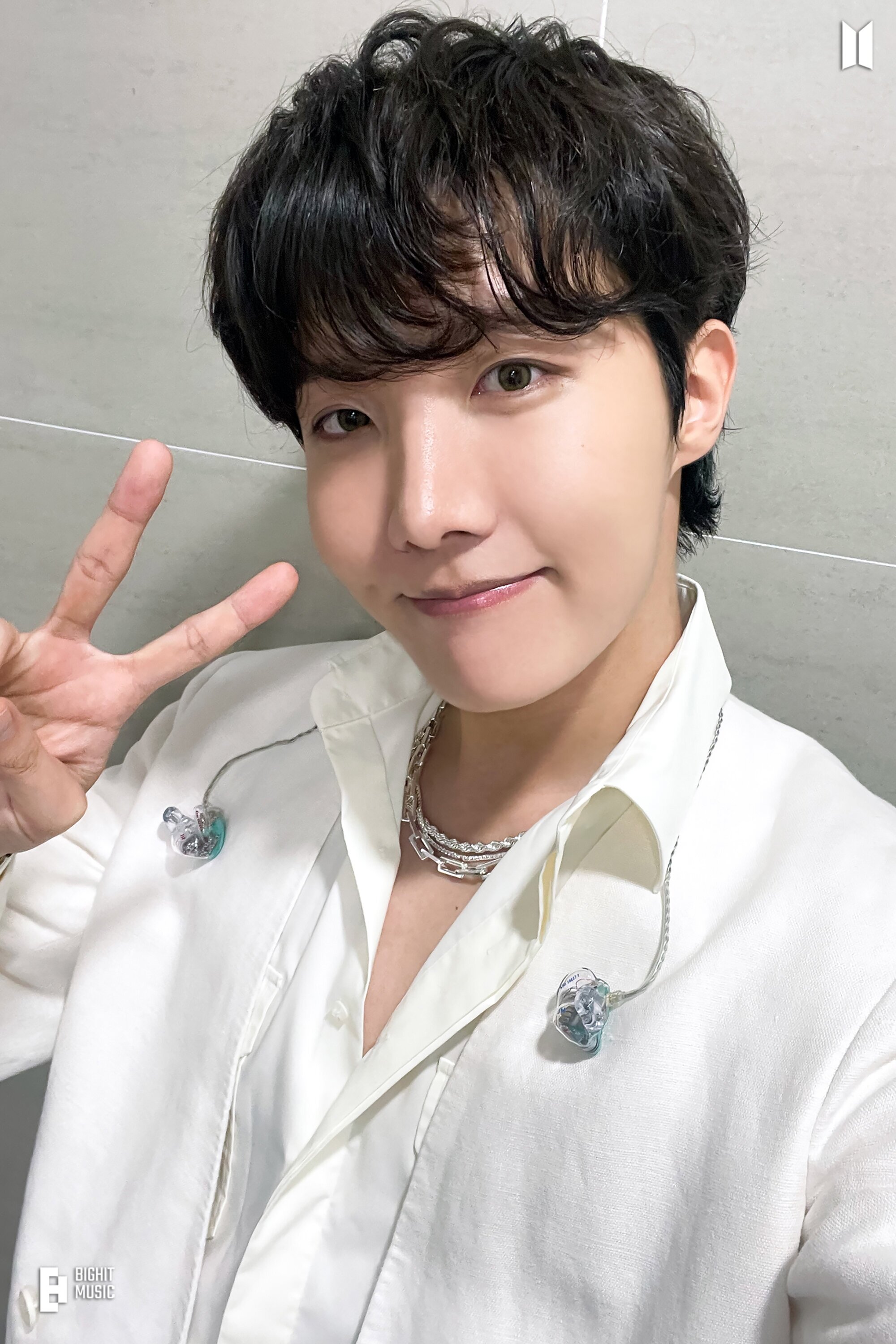 Jhope Hd Picture  Jhope fofa, Jhope, Cantores