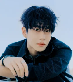 ASTRO Cha Eunwoo: Profile, Height, Dating, Facts & Information (Update –  unnielooks