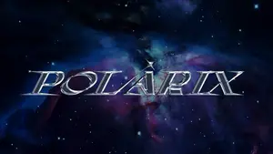 POLARIX