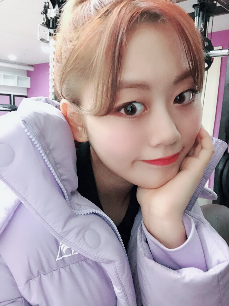 181127 Lua Twitter update documents 1