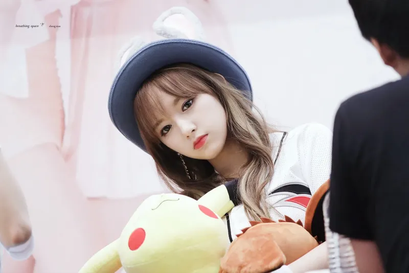 ChengXiao629.jpg