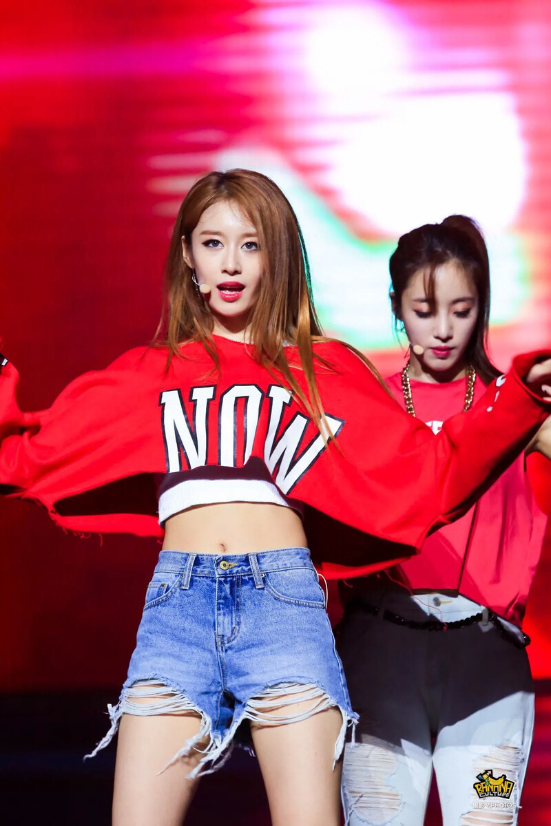 Jiyeon697.JPG