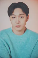 Changsub