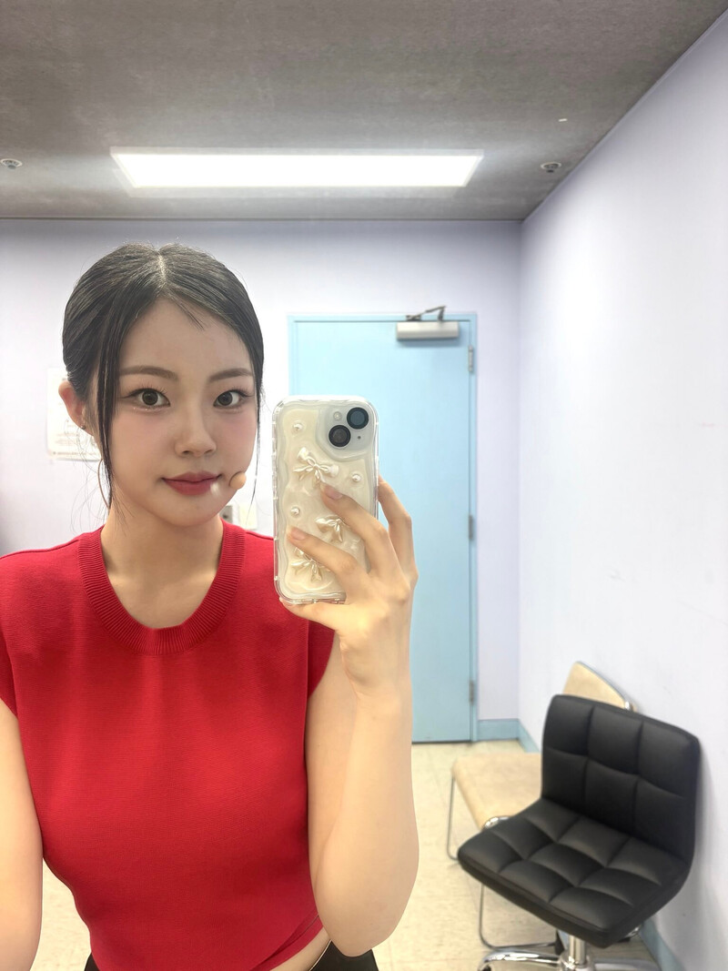 240422 SPIA Twitter Update - Sera documents 1