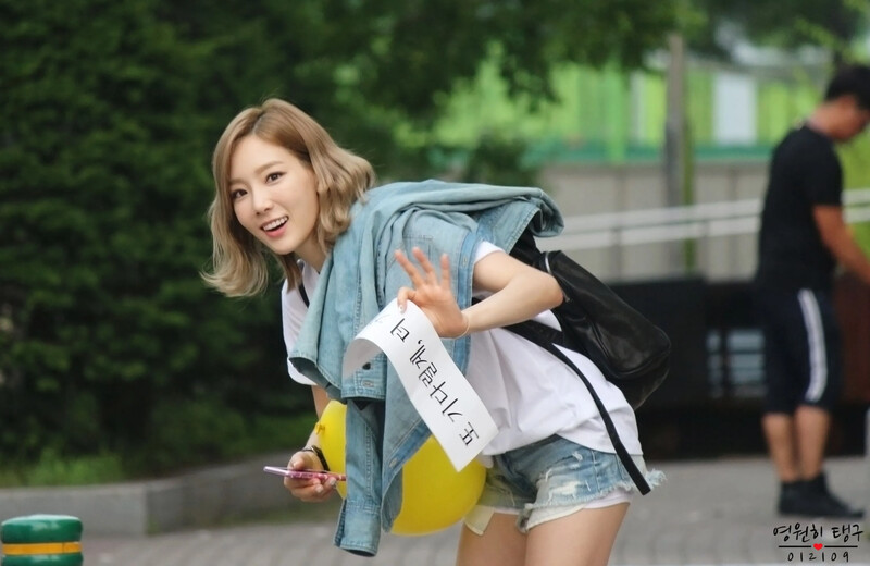 Taeyeon281.jpg