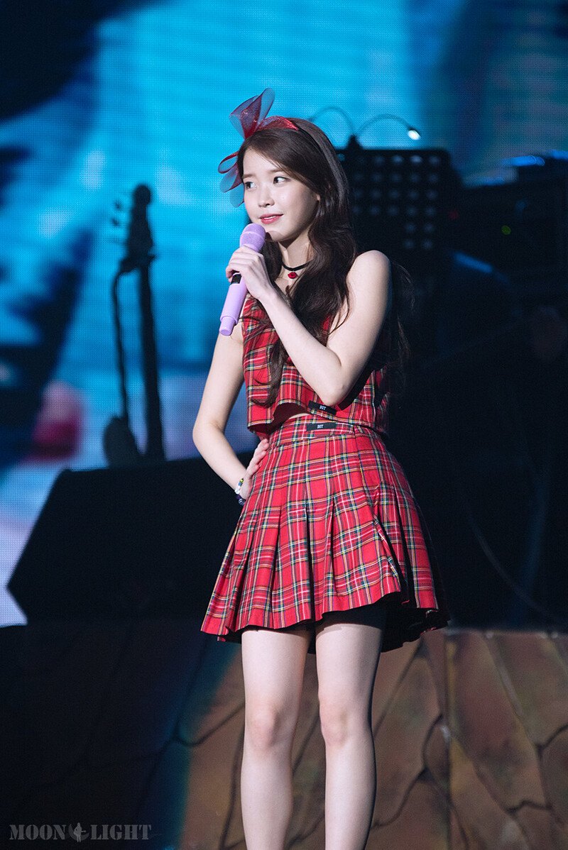 151231 IU documents 20