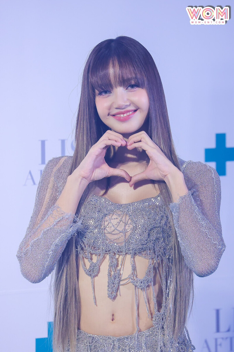 241113 LISA - DENTISTE Exclusive After Party documents 2