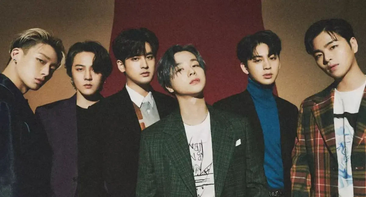 BREAKING NEWS: IKON Reportedly Leaving YG Entertainment