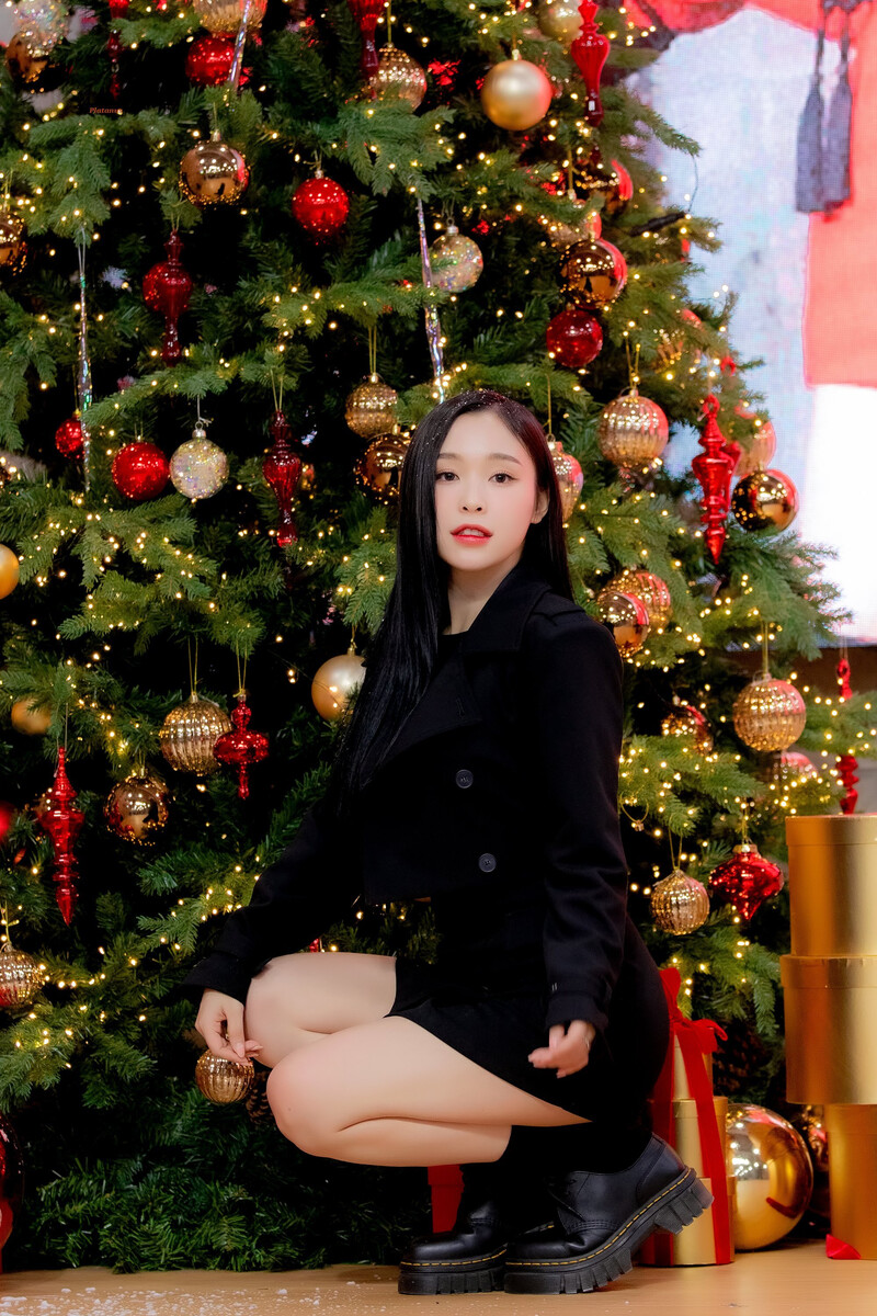 221210 Dreamcatcher Gahyeon documents 3